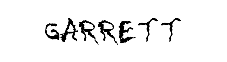 PainNBleed  Free Fonts Download