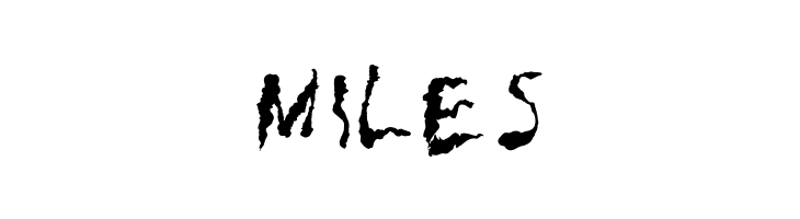 PainNBleed  Free Fonts Download