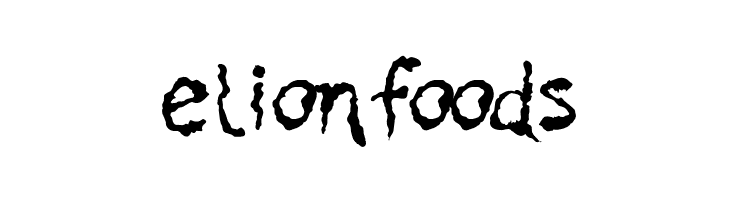 PainNBleed  Free Fonts Download