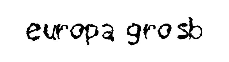 PainNBleed  Free Fonts Download