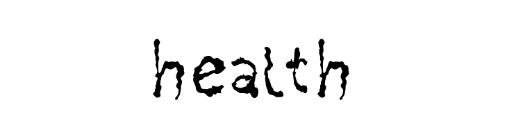 PainNBleed  Free Fonts Download