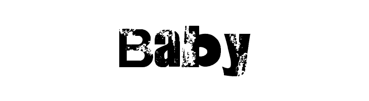 Saltpeter N Fungus Bold  Free Fonts Download