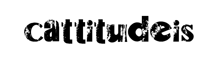 Saltpeter N Fungus Bold  Free Fonts Download