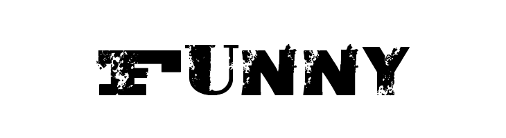 Saltpeter N Fungus Bold  Free Fonts Download