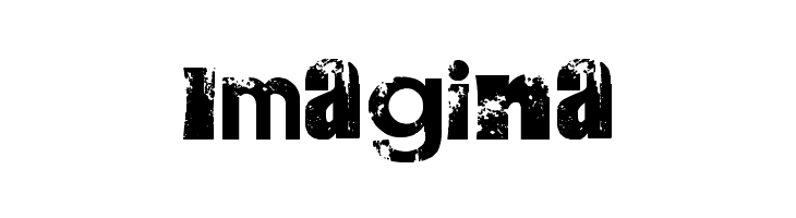 Saltpeter N Fungus Bold  Free Fonts Download