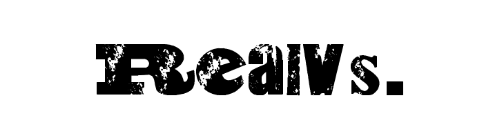 Saltpeter N Fungus Bold  Free Fonts Download