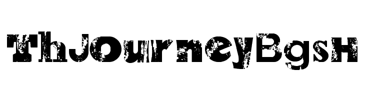 Saltpeter N Fungus Bold  Free Fonts Download