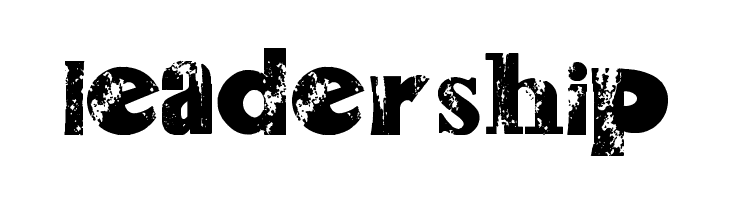 Saltpeter N Fungus Bold  Free Fonts Download