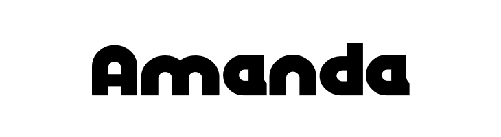 Nickel Bumpy  created using FontCreator 6.5 from High-Logic.com NickelBumpy  Free Fonts Download