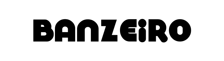 Nickel Bumpy  created using FontCreator 6.5 from High-Logic.com NickelBumpy  Free Fonts Download