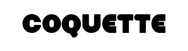 Nickel Bumpy  created using FontCreator 6.5 from High-Logic.com NickelBumpy  Free Fonts Download