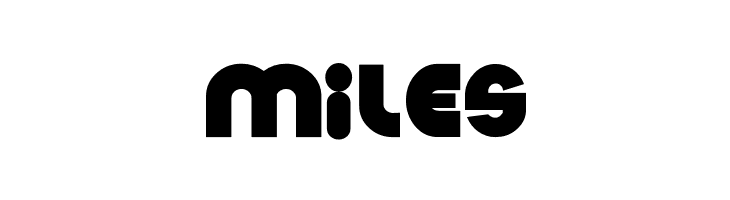 Nickel Bumpy  created using FontCreator 6.5 from High-Logic.com NickelBumpy  Free Fonts Download