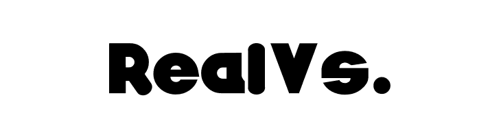 Nickel Bumpy  created using FontCreator 6.5 from High-Logic.com NickelBumpy  Free Fonts Download