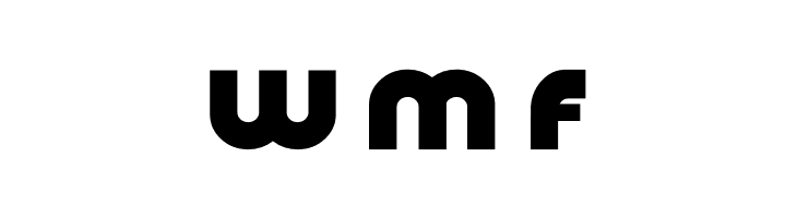 Nickel Bumpy  created using FontCreator 6.5 from High-Logic.com NickelBumpy  Free Fonts Download