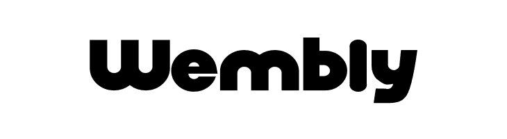 Nickel Bumpy  created using FontCreator 6.5 from High-Logic.com NickelBumpy  Free Fonts Download