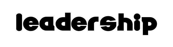 Nickel Bumpy  created using FontCreator 6.5 from High-Logic.com NickelBumpy  Free Fonts Download