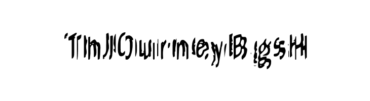 It Lives Again  Free Fonts Download