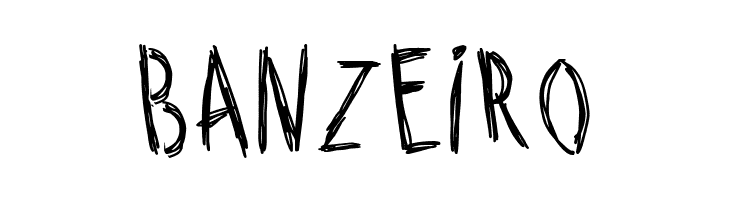 Riscada Doodle  Free Fonts Download