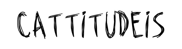 Riscada Doodle  Free Fonts Download