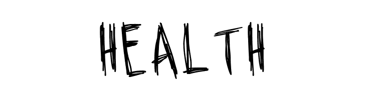 Riscada Doodle  Free Fonts Download