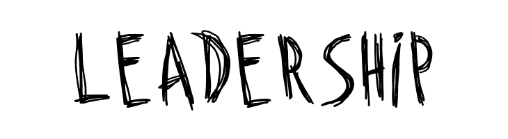 Riscada Doodle  Free Fonts Download