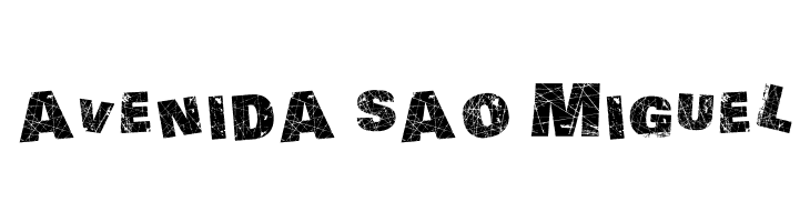 Action of the Time II  Free Fonts Download