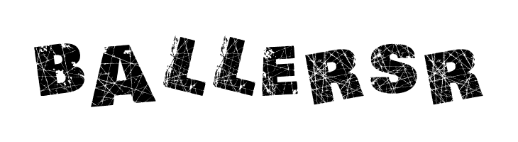 Action of the Time II  Free Fonts Download