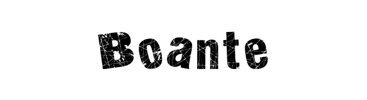 Action of the Time II  Free Fonts Download