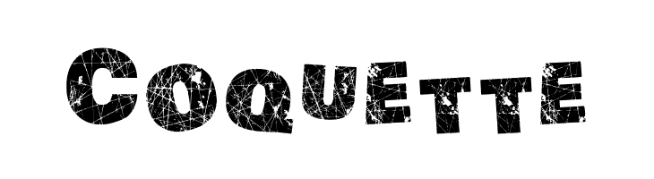 Action of the Time II  Free Fonts Download