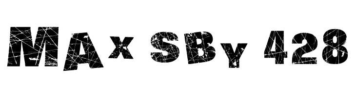 Action of the Time II  Free Fonts Download