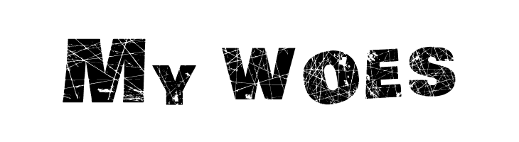 Action of the Time II  Free Fonts Download