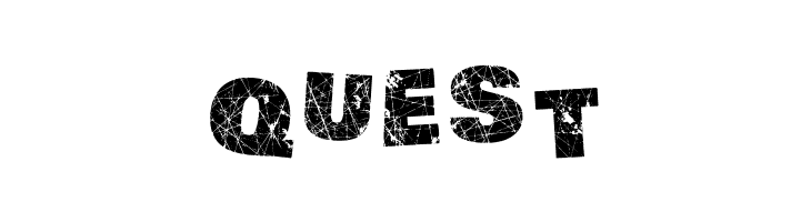 Action of the Time II  Free Fonts Download