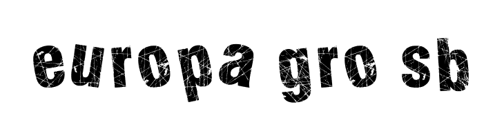 Action of the Time II  Free Fonts Download