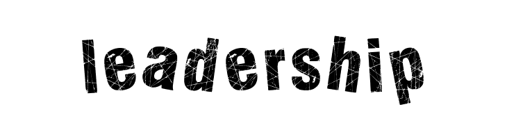 Action of the Time II  Free Fonts Download