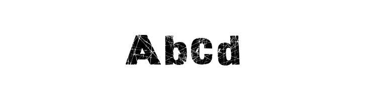 Action of the Time  Free Fonts Download