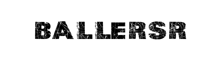 Action of the Time  Free Fonts Download