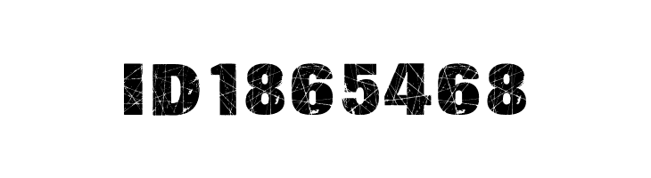 Action of the Time  Free Fonts Download