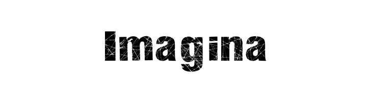 Action of the Time  Free Fonts Download