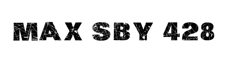 Action of the Time  Free Fonts Download