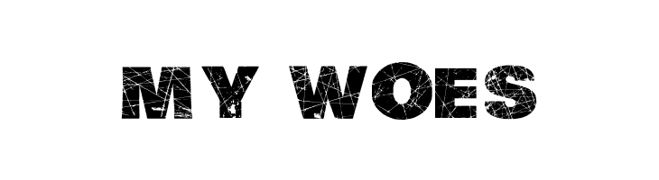 Action of the Time  Free Fonts Download