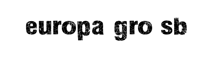 Action of the Time  Free Fonts Download