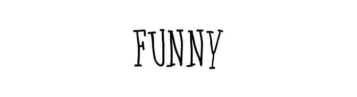 I Wrote All  Free Fonts Download