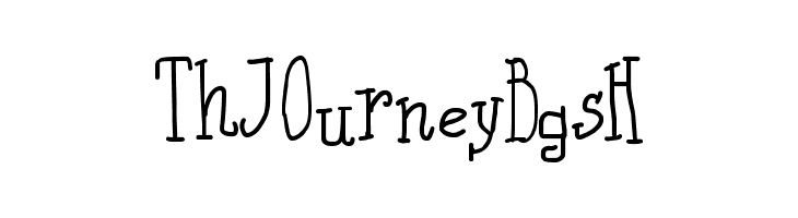 I Wrote All  Free Fonts Download
