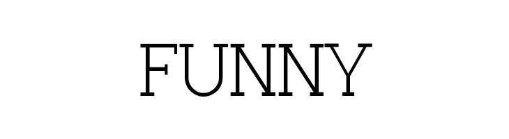 Very Fine Serif  Free Fonts Download