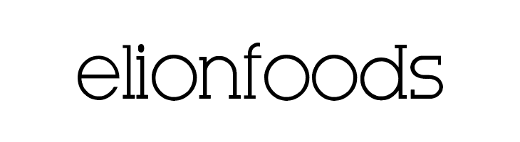Very Fine Serif  Free Fonts Download