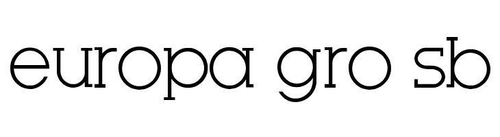 Very Fine Serif  Free Fonts Download