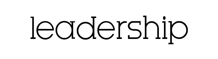 Very Fine Serif  Free Fonts Download