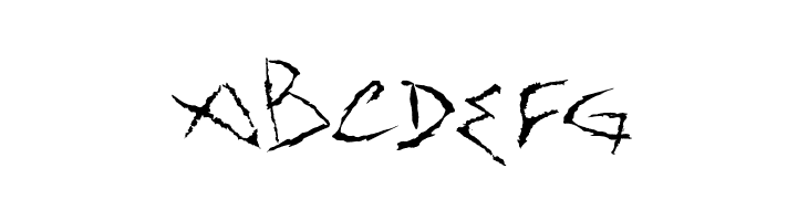 Old Scribe  Free Fonts Download