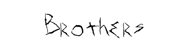 Old Scribe  Free Fonts Download