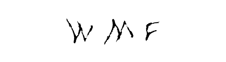 Old Scribe  Free Fonts Download